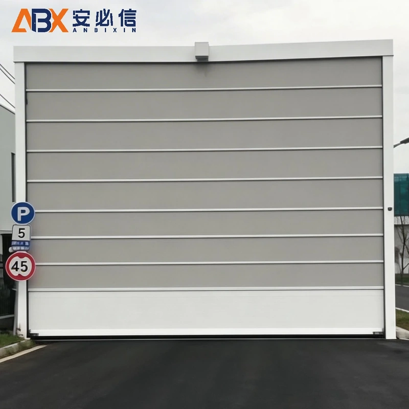 西宁市充气式门封