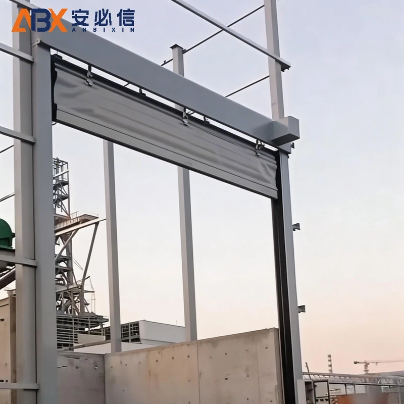 西宁市上叠门